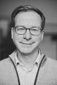 digitalhealth #familycaregiving #pflege #nuicare #bayerischerdigitalpreis  #linkedinrewind #2024wrapped