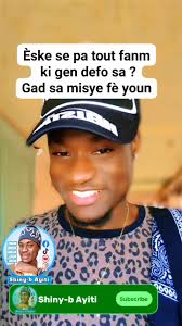 Lanmou a distance💋💋💋