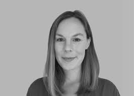 Codestone Leadership Team