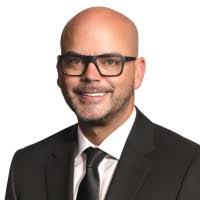 Glen Martin Email & Phone Number