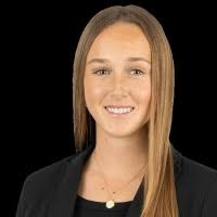 600+ "Coffey" profiles