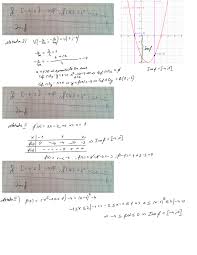 Este mulțimea formată din toate valorile pe care le poate lua funcția. Cum Se DeterminÄƒ Imaginea Unei FuncÈ›ii Brainly Ro