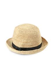 Последние твиты от fedora project (@fedora). Niko And Straw Fedora Hat 2021 Buy Niko And Online Zalora Hong Kong