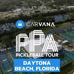 PPA Daytona Beach