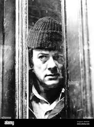 Albert desalvo hi-res stock photography and images