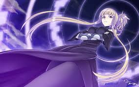 Kongou Arpeggio Of Blue Steel Anime Blue Steel