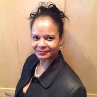 200+ "Dorrett" profiles