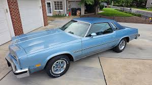 Image result for Blue 1976 UMM