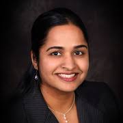 SJSU/MHT Food Justice Communities