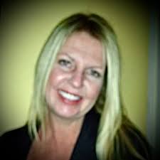 Tattoos Professionals in Cape Coral, FL