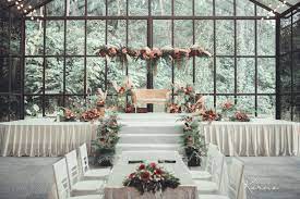 Green grass, pon selva mahal, tilko, saraswathy hall, loyalas wedding hall, tct sornampikai hall. Beautiful Wedding In Forest Valley Hall Malaysia By Karna Pictures Bridestory Com