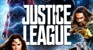 If you fail, then bless your heart. Justice League Movie Quiz Quiz Accurate Personality Test Trivia Ultimate Game Questions Answers Quizzcreator Com