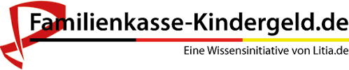 Geburtstag ohne jede bedingung zahlt, gilt es für volljährige kinder einige bedingungen zu erfüllen, um anspruch auf kindergeld ab 18 zu haben. Kindergeld Ruckforderung Hintergrund Einspruchsmoglichkeiten Und Verjahrungsfristen Familienkasse Kindergeld De