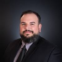 Caleb Parsons Email & Phone Number