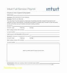Chase Bank Check Template Awesome How To Void A Blank Check For Direct Deposit In 2020 Lesson Plan Template Free Templates School Newsletter Template