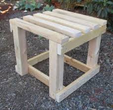 Water is heavy (55 gallons weighs 440 lbs.), so use 4x4 treated lumber for the legs and secure everything with construction screws or stainless steel lags. Rain Barrel Stand Untreated Rain Barrel Stand Rain Barrel Rain Barrel Stand Diy
