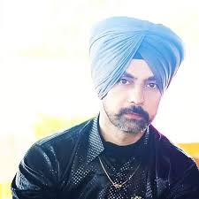 Nice photo 👌🌹🌹🌹😎