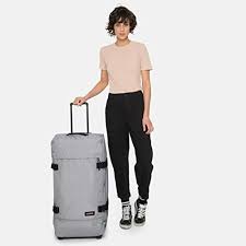 Maybe you would like to learn more about one of these? Tous Les Bagages A Main Pour Vos Voyages En Avion En Toute Serenite