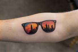 The big apple, gotham, the melting pot, the city that never sleeps, the concrete jungle. 13 Awesome Tattoo Shops In Nyc For Every Style