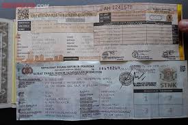 Home » surat menyurat » contoh surat pernyataan pencabutan laporan kepolisian. Awas Surat Surat Bodong Polisi Bekuk Pembuat Sim Dan Stnk Palsu Di Bogor Gridoto Com