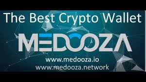 This exchange is good for beginners and advanced users alike. Best Cryptocurrency Wallet 2019 Medooza Crypto Wallet Beginners Guide Best Cryptocurrency Cryptocurrency Beginners Guide