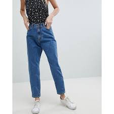 We did not find results for: Pin On My Polyvore Finds