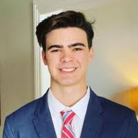 30+ "Colin Chandler" profiles