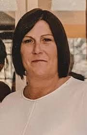 Funeral Notice for Miss Ashley Jane Elizabeth Larkin