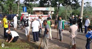 Ada dua tipe orang dalam bekerja yaitu kerja keras dan kerja cerdas, tentunya setiap orang ingin kerja cerdas bukan ? 23 Contoh Sikap Tanggung Jawab Di Berbagai Lingkungan