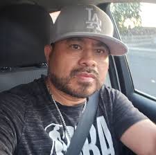 NEPHEW THREATENS TO STAB AUNT OVER SOAP POWDER In another episode of  “Belize is Not a Real Place”, a man was arraigned in court