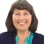 Bourquin Family Obituaries