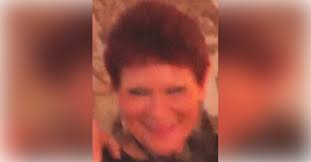 Obituary information for Sandra Faye Guinn