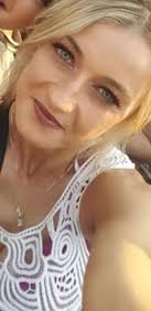 Condolence Book for CATRIONA TREACY (Mullinahone, Tipperary)