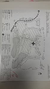 Landscaping Concept Diagram 46 Super Ideas Landscaping Concept Diagram 46 Super Ideas Concept In 2020 Concept Diagram Urban Design Diagram Diagram Architecture