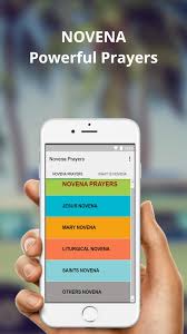 Check spelling or type a new query. Novena Prayers For Android Apk Download