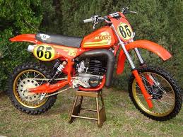 Most notably is adaptability, or we might be better off calling it innovation. Top 5 Best Dirt Bike Brands In The World Off Road Amino