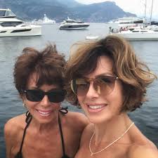 Dominique Sachse added a new photo.