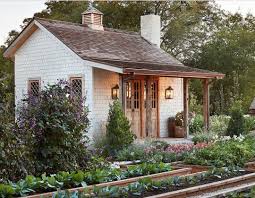 Pin By Lynn Watt On Enchanted Garden Building A Shed Shed Design Garden Shed