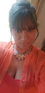 Haydee Meling Obituary