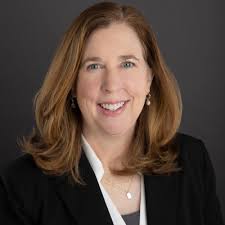 Excited to be part of this exceptional institution and program!