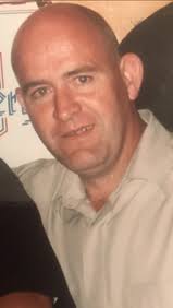 Condolence Book for Michael (Mick) O'Brien (Limerick City, Limerick)