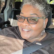 Recipe for Charlie's