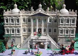 Victorian Buildings Emma J Victoriana Houghton Hall Victorian Buildings Building