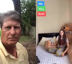 Greg Biggs (@gregbiggs4)