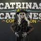 2025 Catrinas and Catrines Competition event image