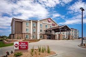 The 10 Best Hotels In Fort Morgan Co For 2021 From 58 Tripadvisor It is 5% greater than the overall u.s.