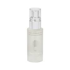 Néhány érintéssel biztosítást köthet használt telefonjára is. Queen Of Hungary Mist 30ml Buy Online In Andorra At Andorra Desertcart Com Productid 155743333