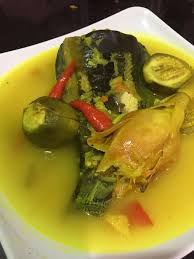 Ikan keli goreng berlado kesedapan tiada tandingan. Resepi Ikan Keli Masak Pindang Famousresipi Farbuck Com