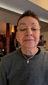 You can now purchase all three of my Cajun Seasonings at Bux Kajun Korner  729 Ryan St. in Lake Charles ⚜️ Thank you Melissa Buxton for always  supporting me and my small business ⚜️