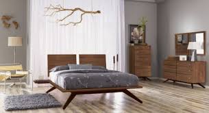 The copenhagen oak furniture range is manufactured from solid oak and selected oak veneers. Copenhagen Bedroom Furniture Bedroom Furniture Ideas